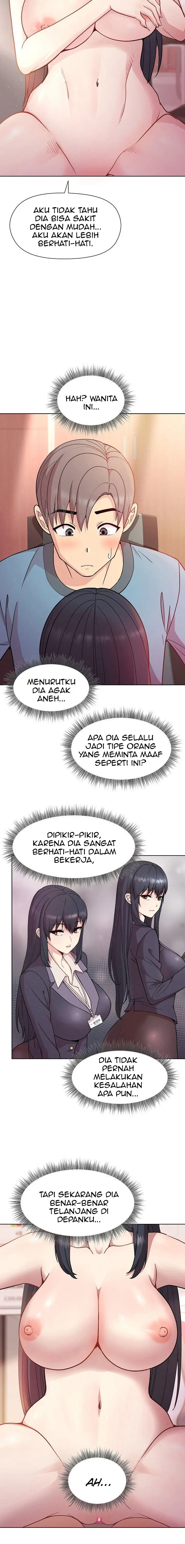 image-komik-my-busty-manager-chapter-05-3/20