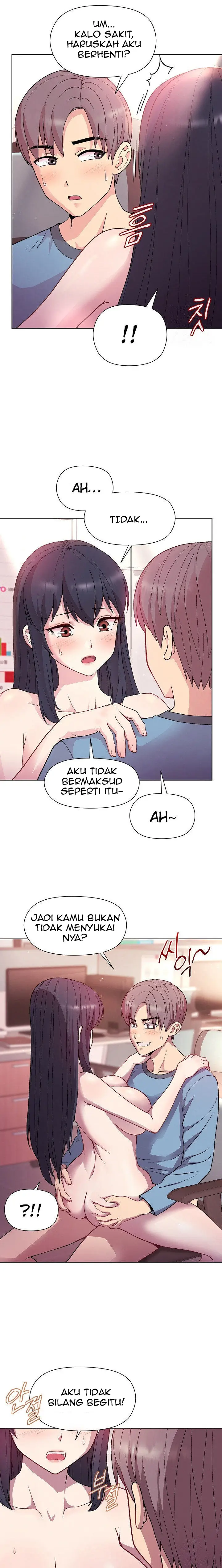 image-komik-my-busty-manager-chapter-05-10/20