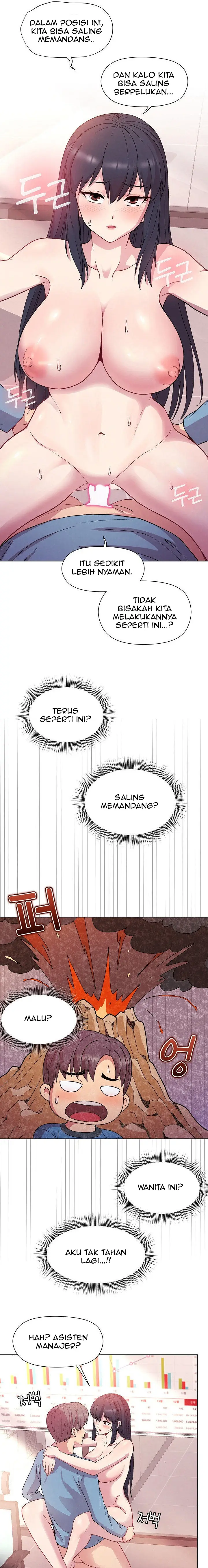 image-komik-my-busty-manager-chapter-05-16/20