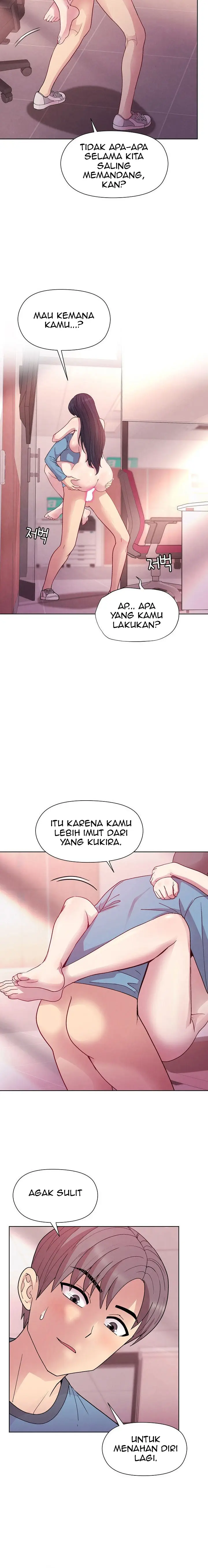 image-komik-my-busty-manager-chapter-05-17/20