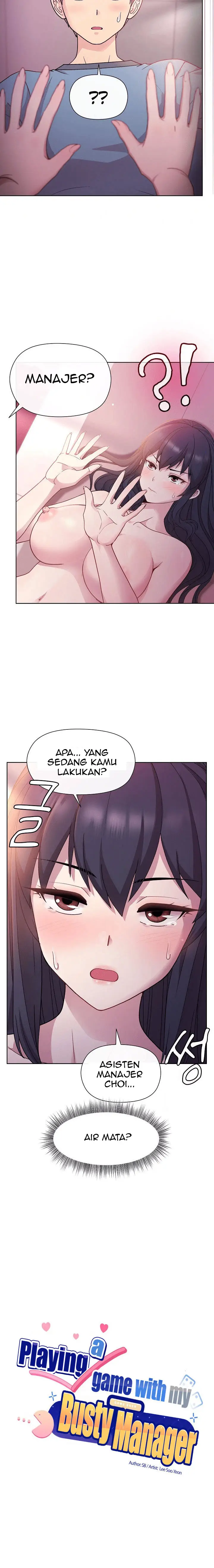 image-komik-my-busty-manager-chapter-06-1/24