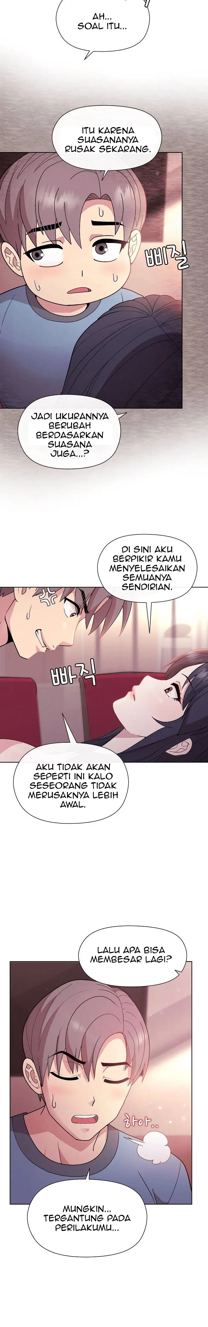 image-komik-my-busty-manager-chapter-06-5/24