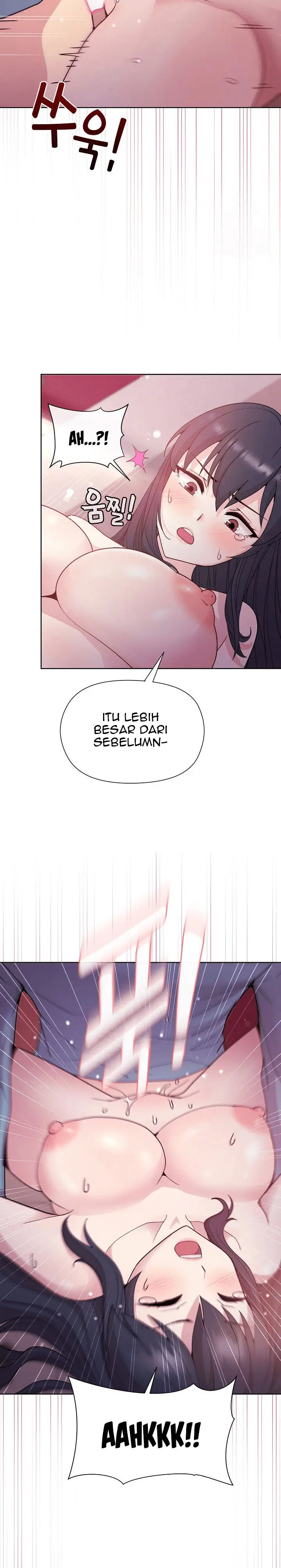 image-komik-my-busty-manager-chapter-06-9/24