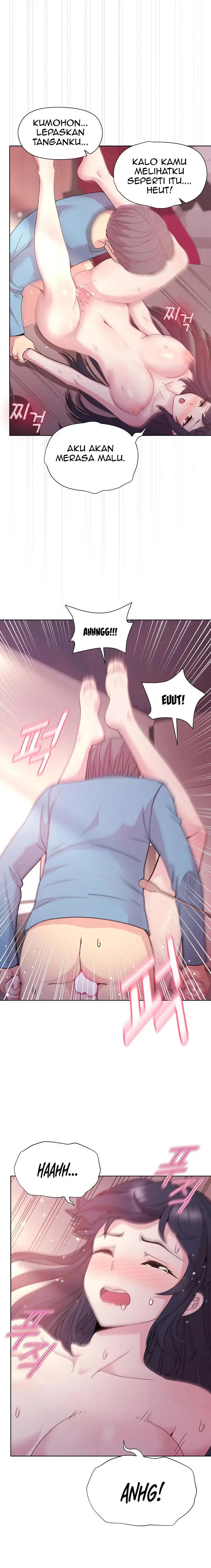 image-komik-my-busty-manager-chapter-06-21/24
