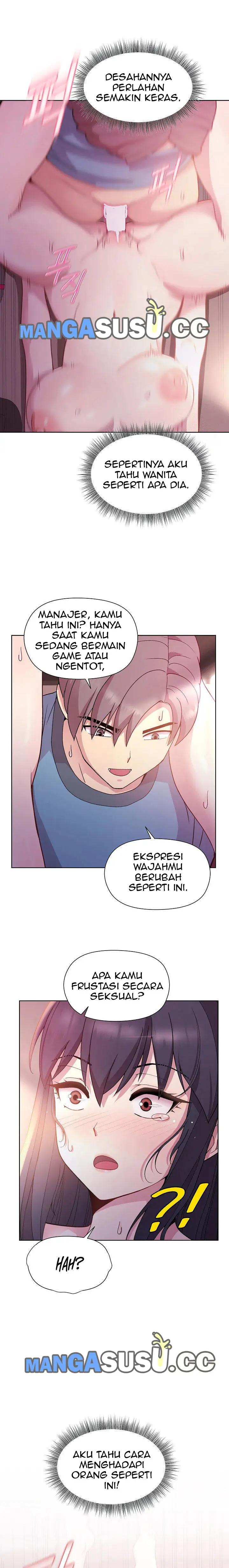 image-komik-my-busty-manager-chapter-06-22/24