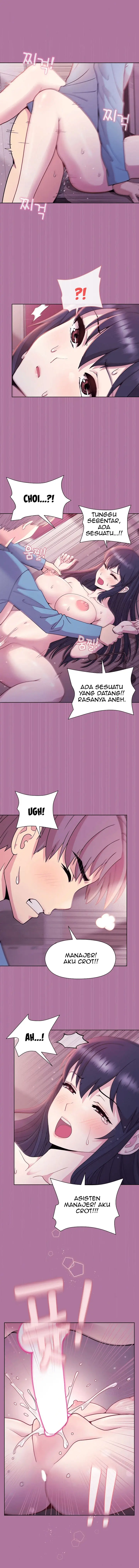 image-komik-my-busty-manager-chapter-07-6/20