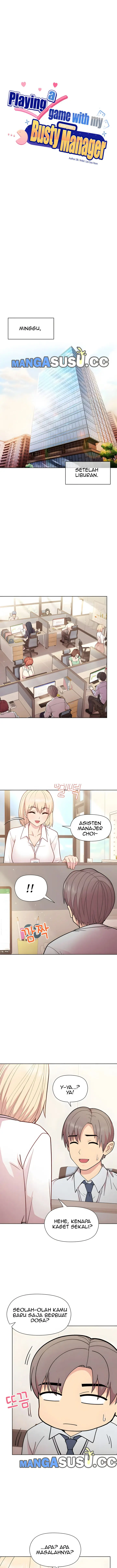 image-komik-my-busty-manager-chapter-08-0/12