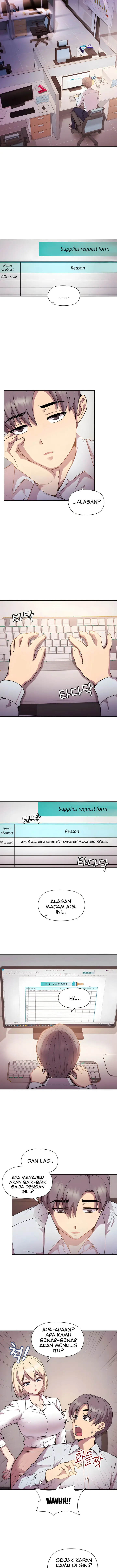image-komik-my-busty-manager-chapter-08-5/12