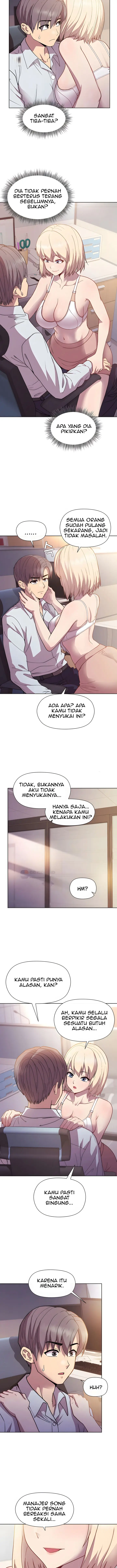 image-komik-my-busty-manager-chapter-08-9/12
