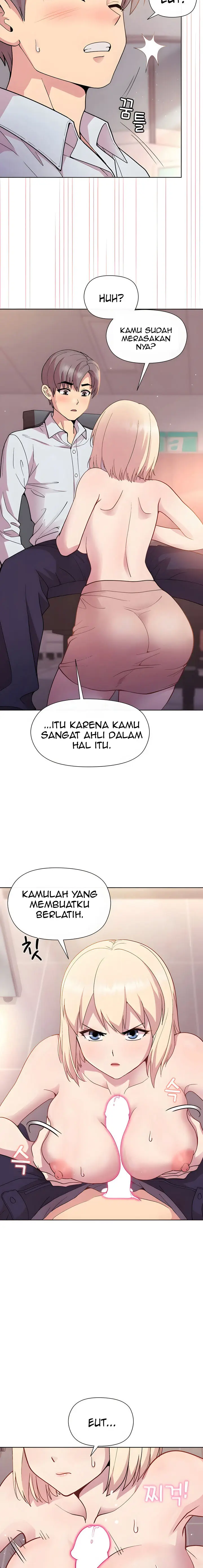 image-komik-my-busty-manager-chapter-09-1/23