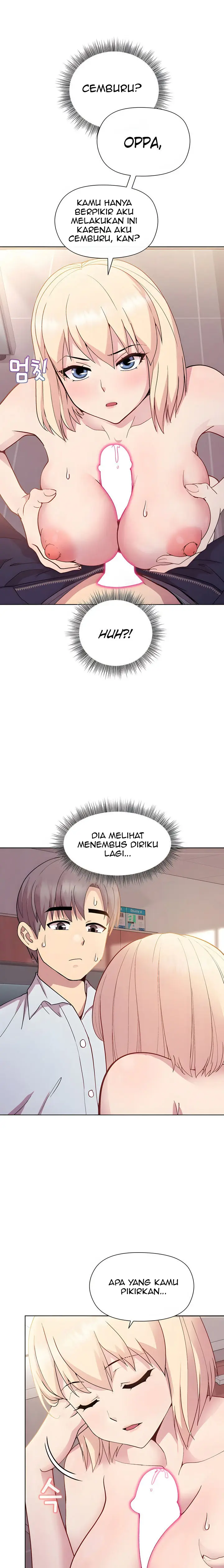 image-komik-my-busty-manager-chapter-09-3/23