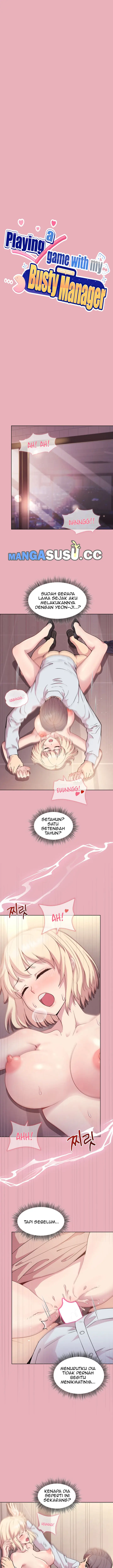 image-komik-my-busty-manager-chapter-10-1/23