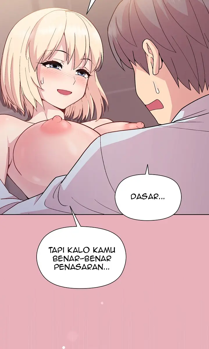 image-komik-my-busty-manager-chapter-10-4/23