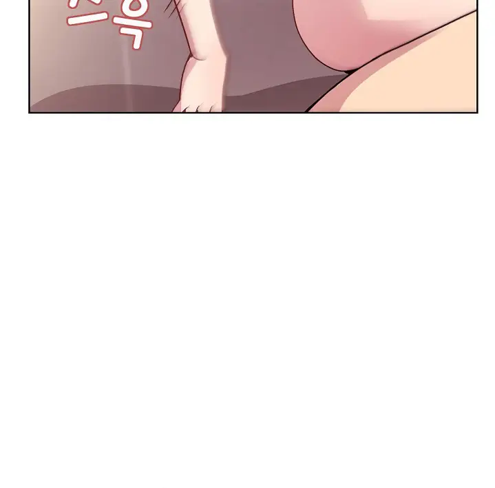 image-komik-my-busty-manager-chapter-10-7/23
