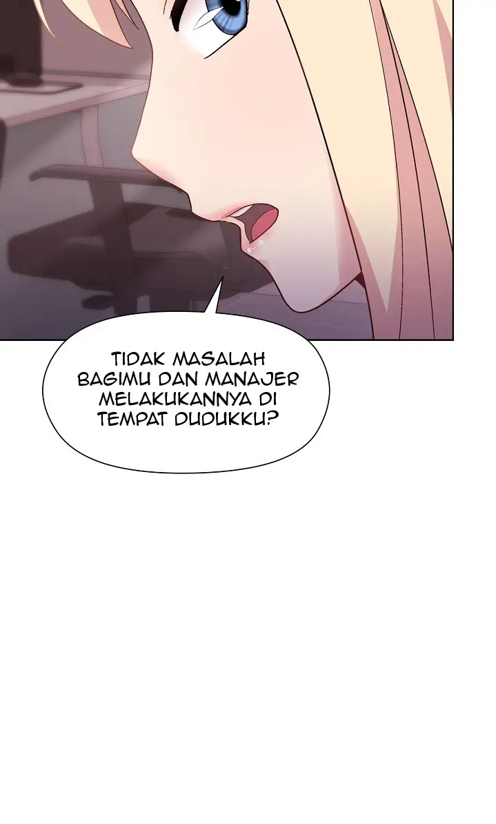 image-komik-my-busty-manager-chapter-10-13/23
