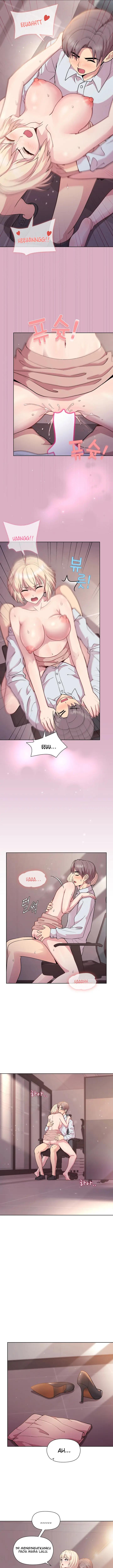 image-komik-my-busty-manager-chapter-11-3/19