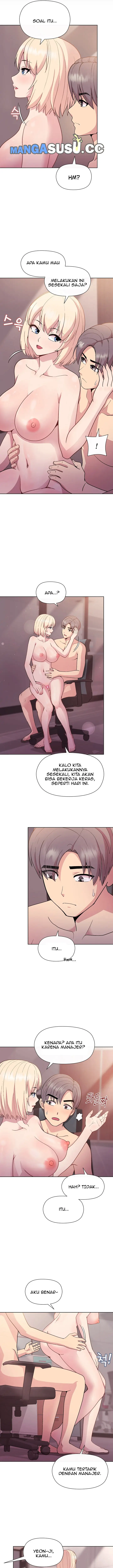 image-komik-my-busty-manager-chapter-11-7/19