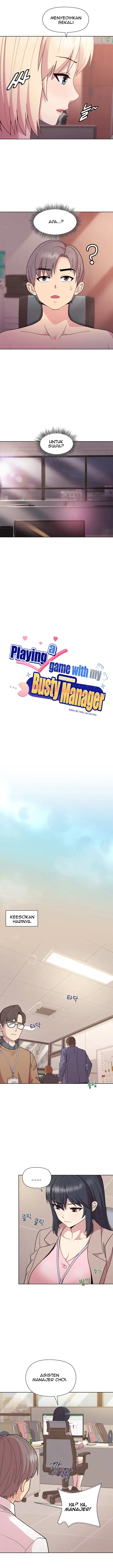 image-komik-my-busty-manager-chapter-11-9/19