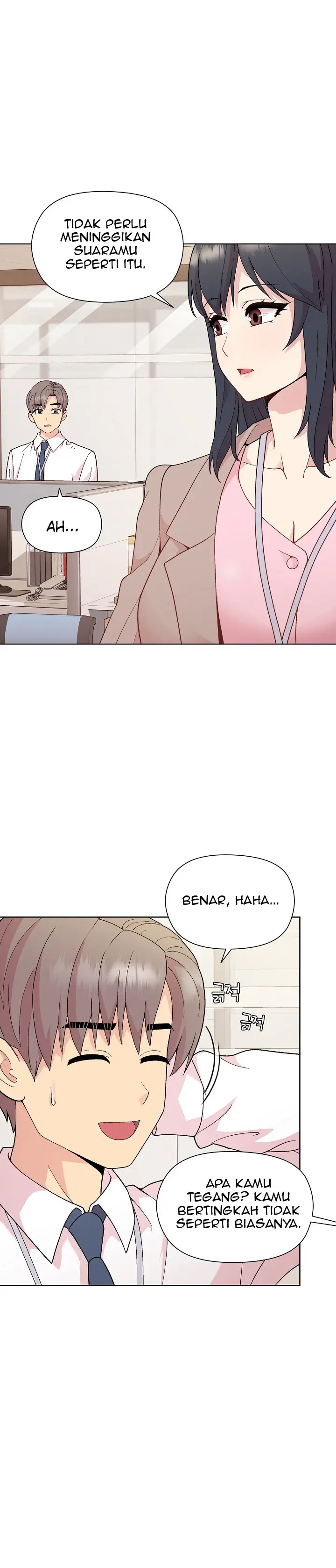 image-komik-my-busty-manager-chapter-11-10/19