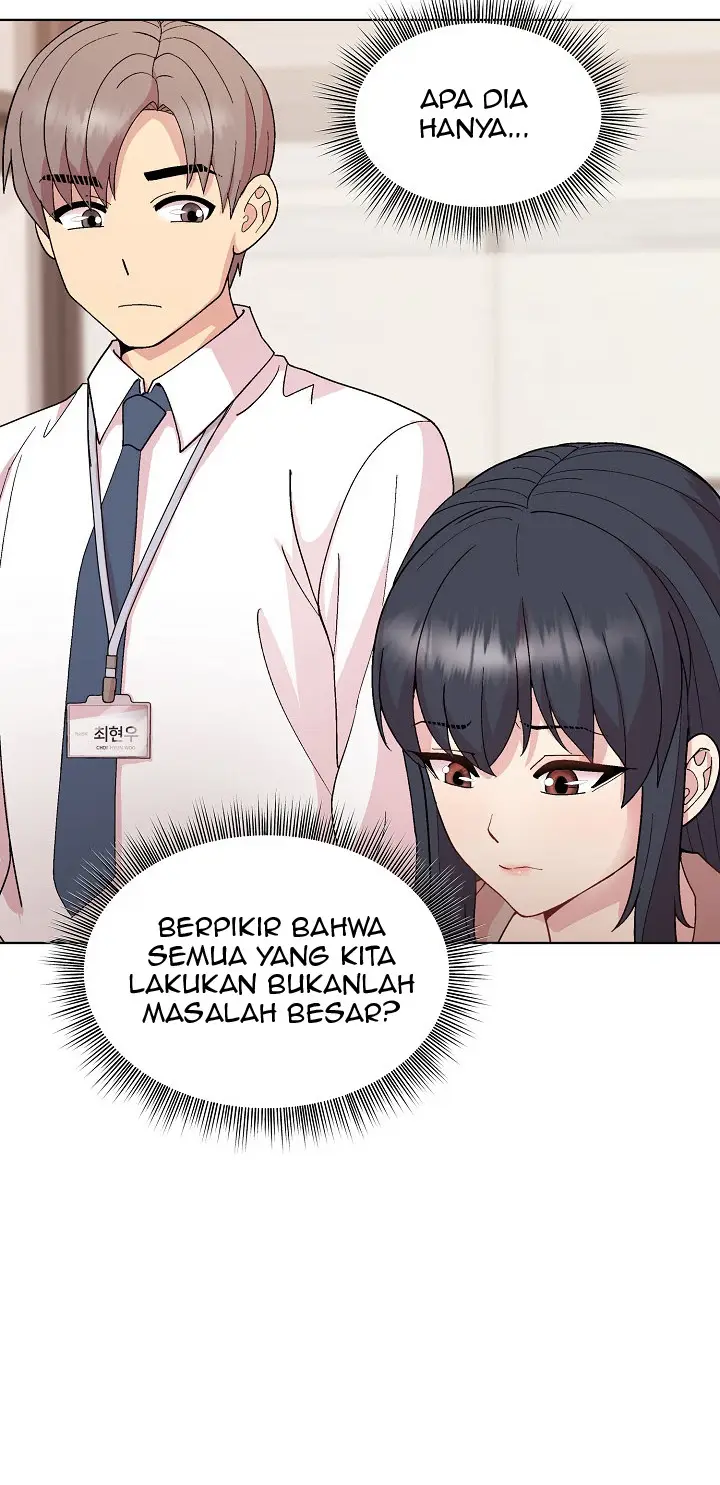 image-komik-my-busty-manager-chapter-11-12/19