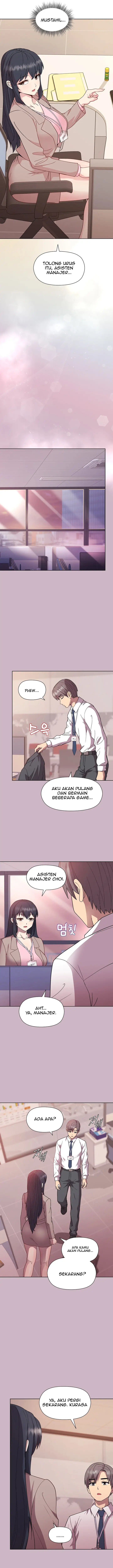 image-komik-my-busty-manager-chapter-11-13/19