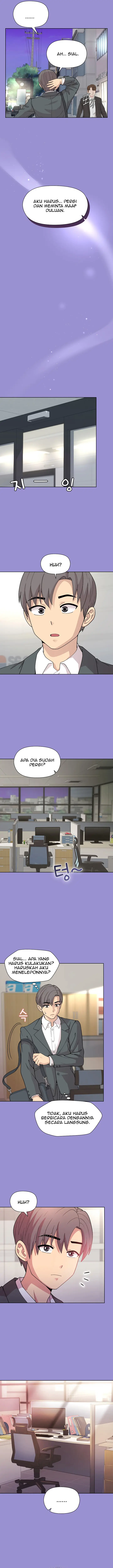 image-komik-my-busty-manager-chapter-12-9/18
