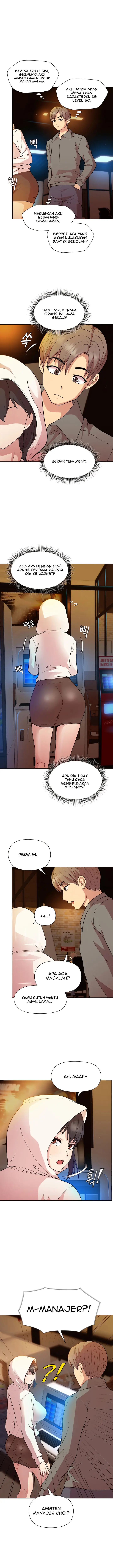 image-komik-my-busty-manager-chapter-13-4/29