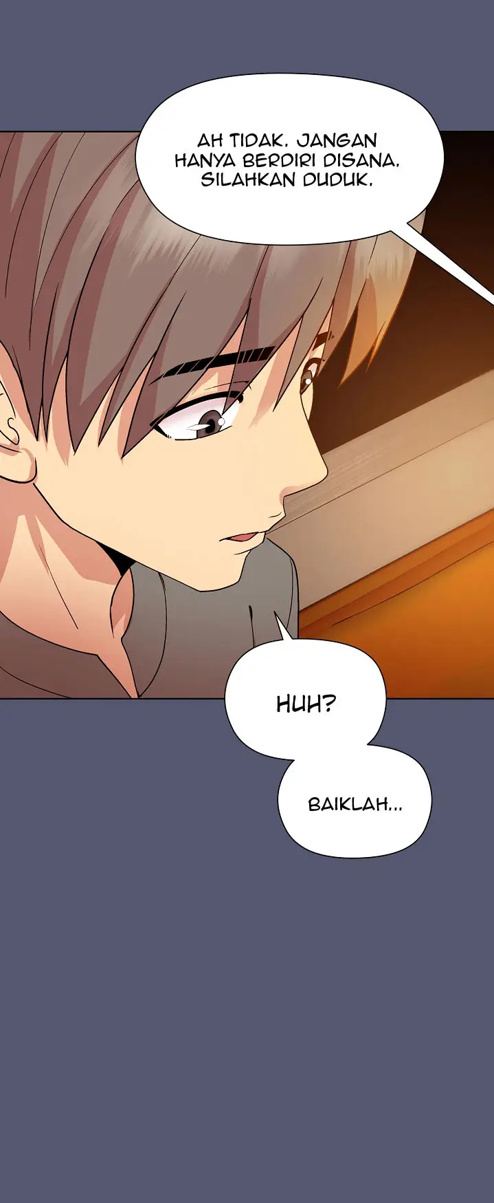 image-komik-my-busty-manager-chapter-13-21/29
