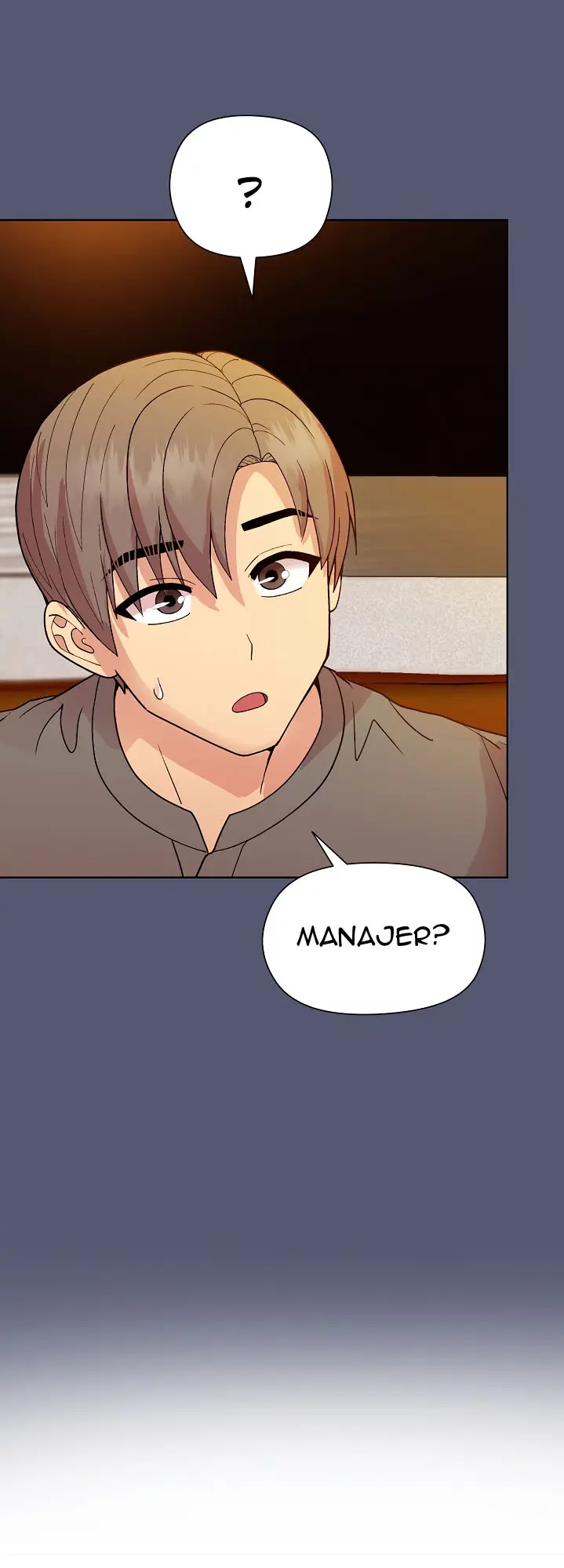 image-komik-my-busty-manager-chapter-13-24/29