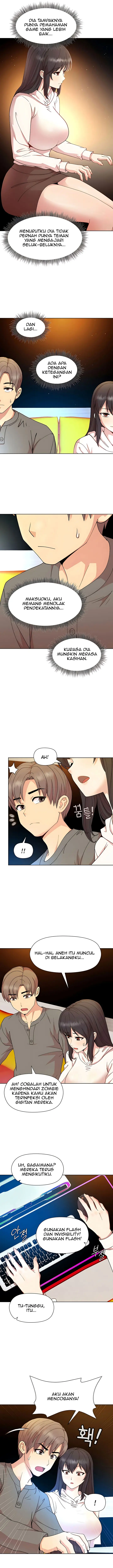 image-komik-my-busty-manager-chapter-14-7/28