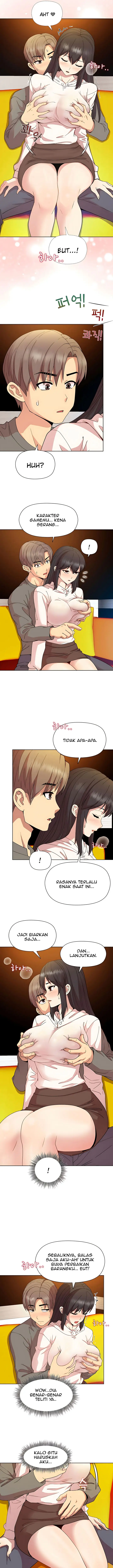 image-komik-my-busty-manager-chapter-14-16/28