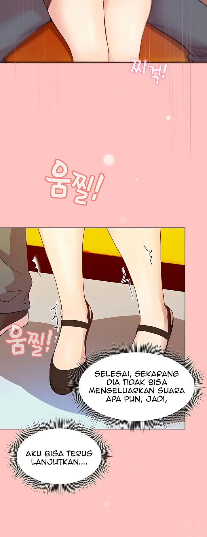 image-komik-my-busty-manager-chapter-14-21/28