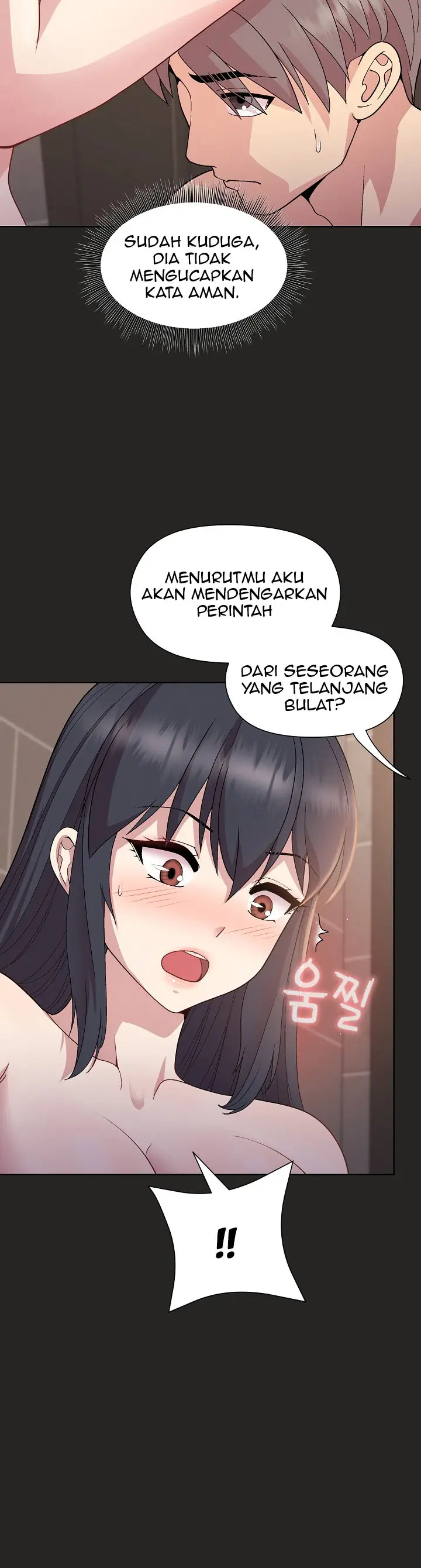 image-komik-my-busty-manager-chapter-16-6/22