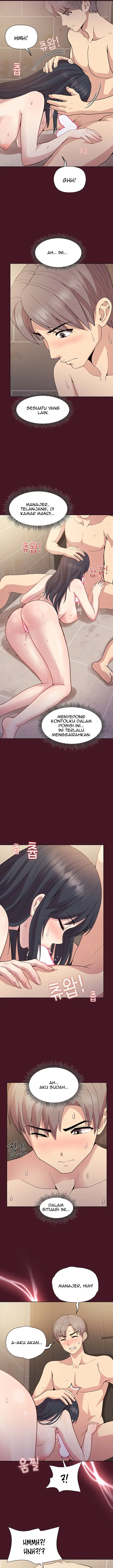 image-komik-my-busty-manager-chapter-16-13/22