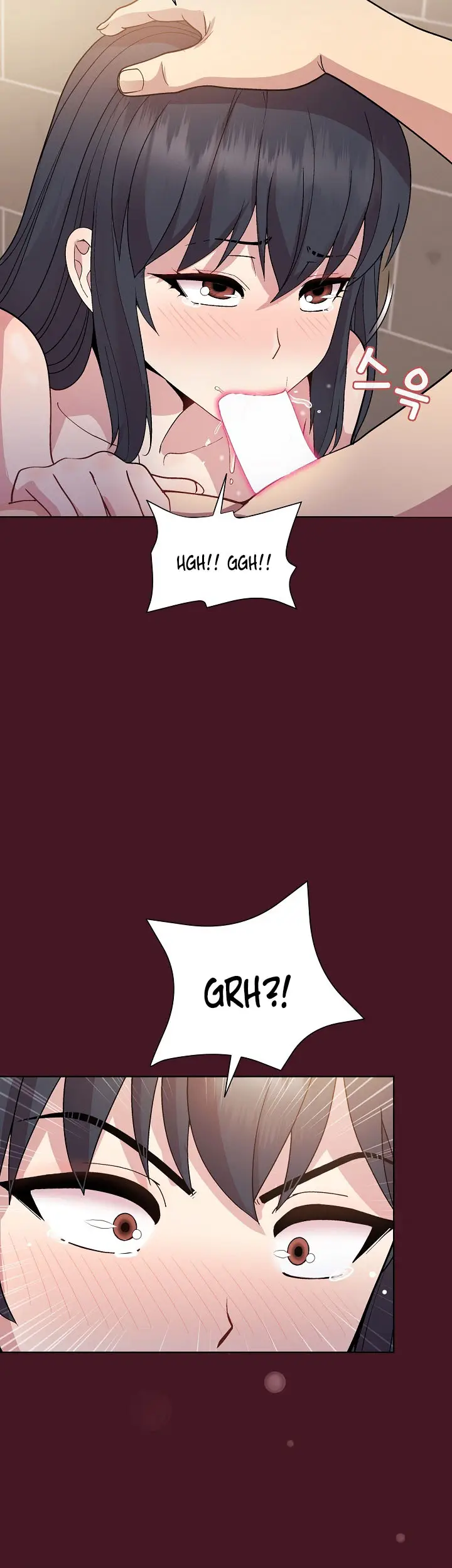 image-komik-my-busty-manager-chapter-16-14/22