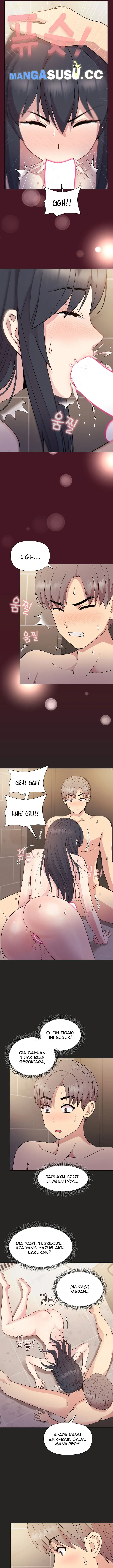 image-komik-my-busty-manager-chapter-16-15/22