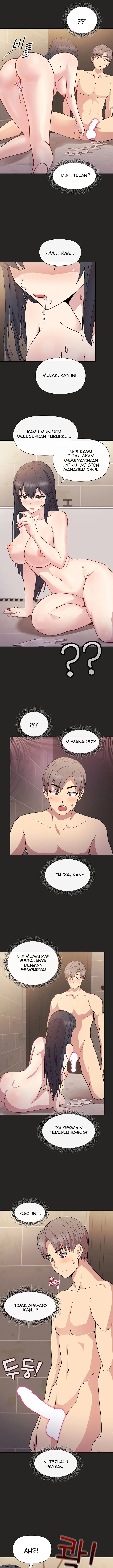 image-komik-my-busty-manager-chapter-16-17/22