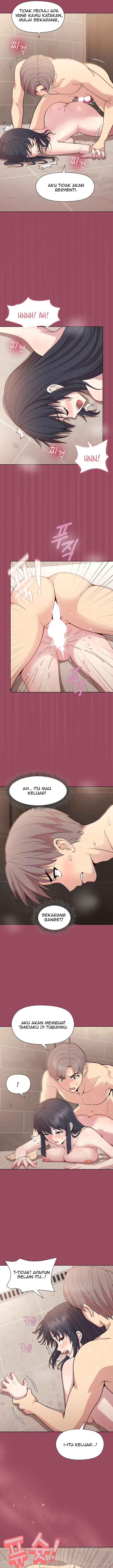 image-komik-my-busty-manager-chapter-17-11/22