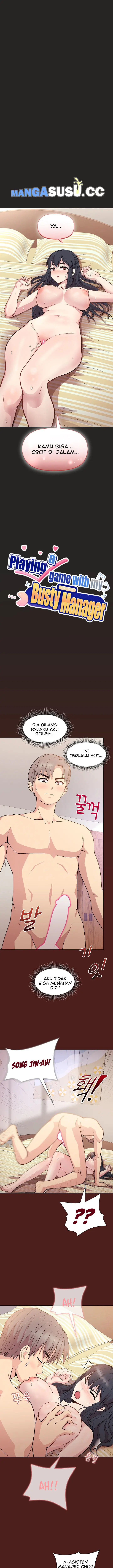 image-komik-my-busty-manager-chapter-18-0/19