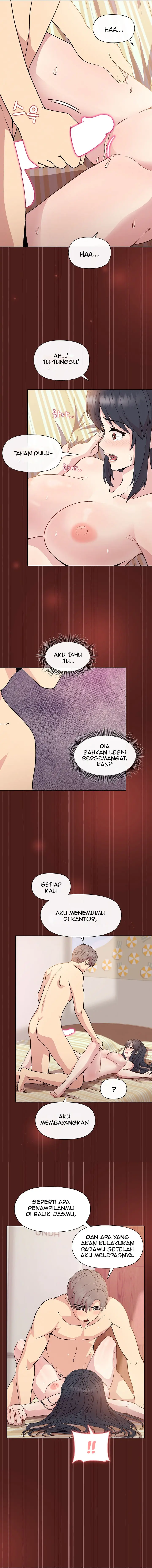 image-komik-my-busty-manager-chapter-18-3/19