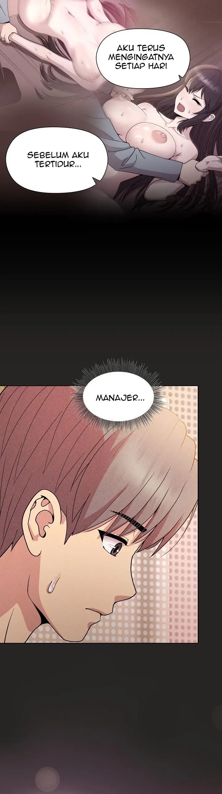image-komik-my-busty-manager-chapter-18-7/19