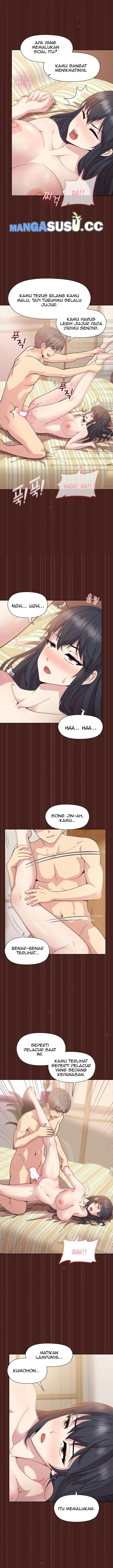 image-komik-my-busty-manager-chapter-18-11/19