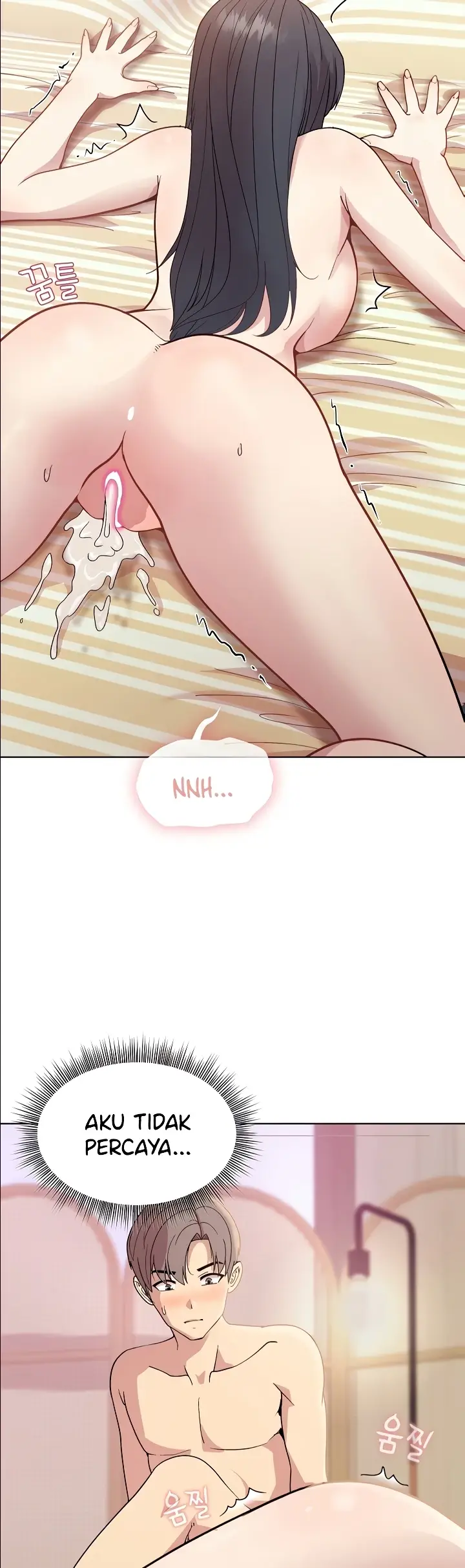 image-komik-my-busty-manager-chapter-19-2/50
