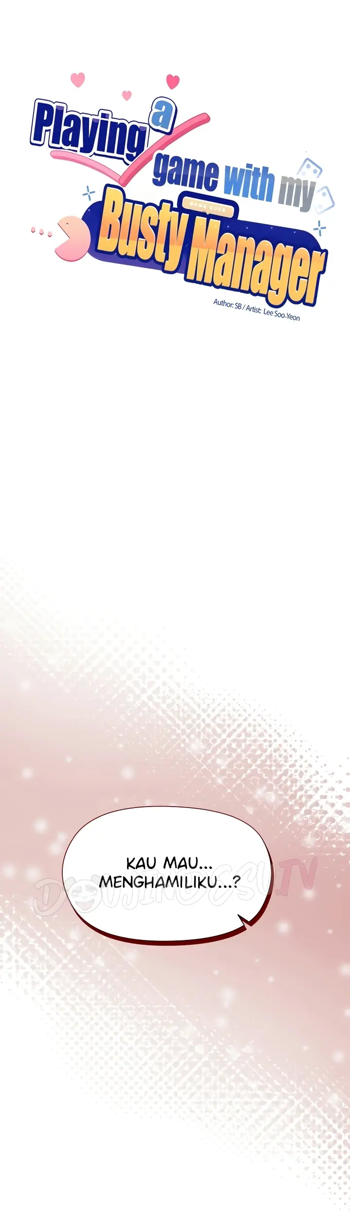 image-komik-my-busty-manager-chapter-19-6/50