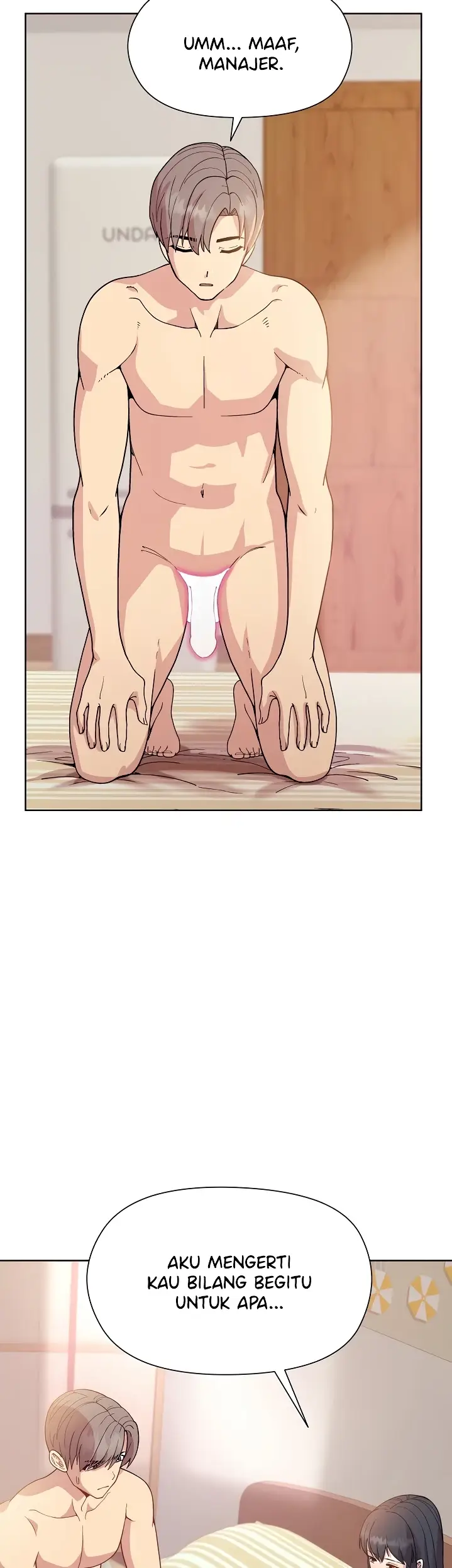 image-komik-my-busty-manager-chapter-19-8/50