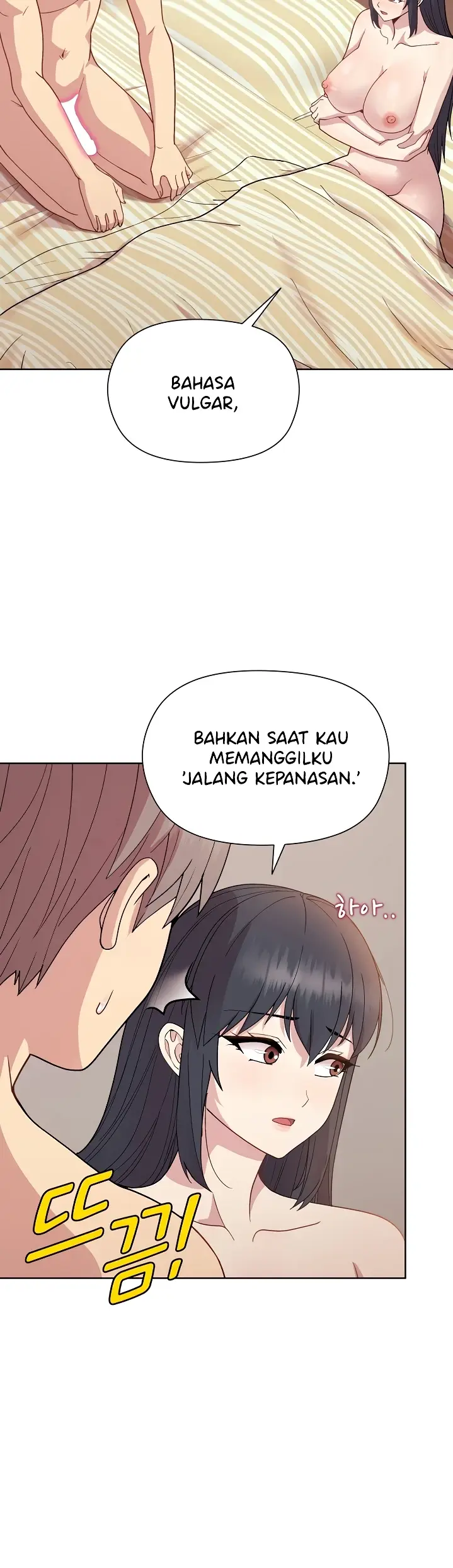 image-komik-my-busty-manager-chapter-19-9/50