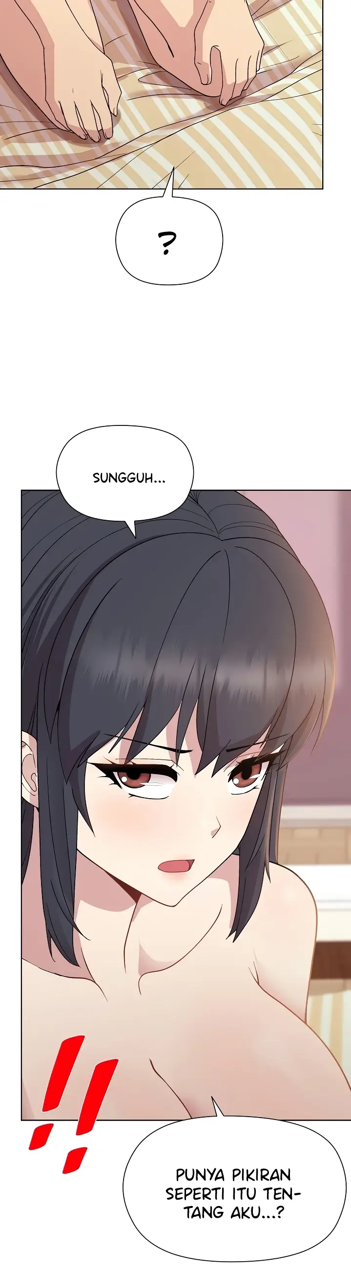 image-komik-my-busty-manager-chapter-19-11/50