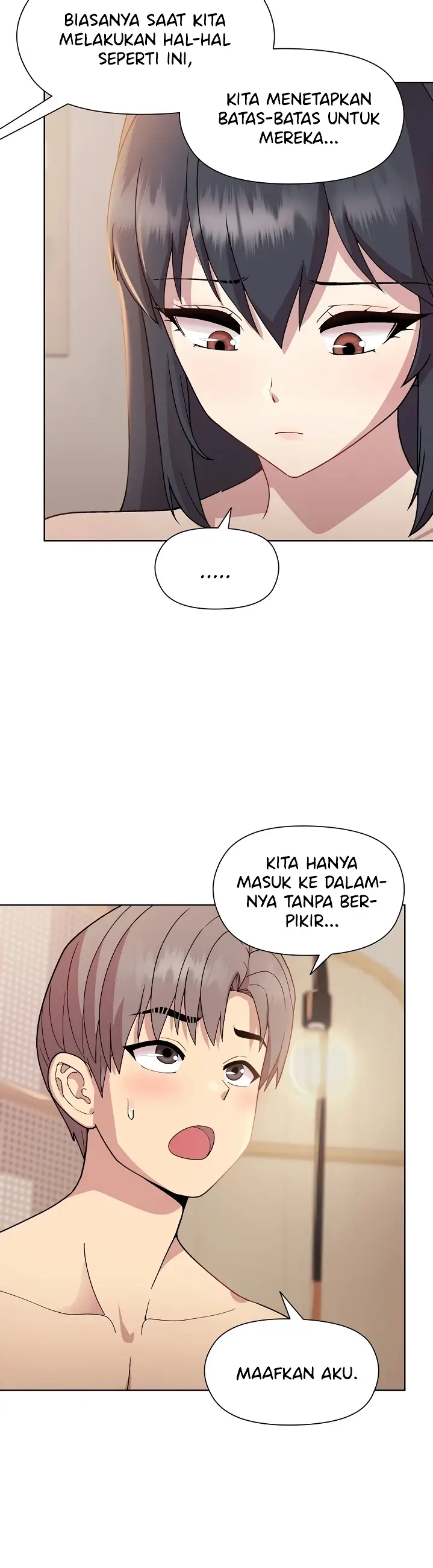 image-komik-my-busty-manager-chapter-19-14/50