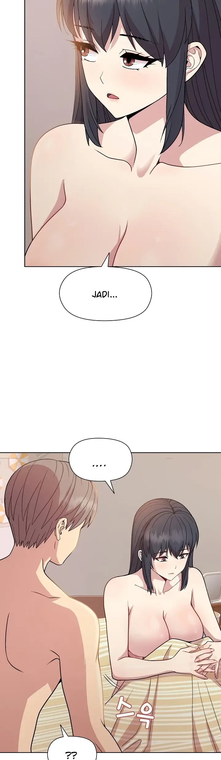 image-komik-my-busty-manager-chapter-19-16/50