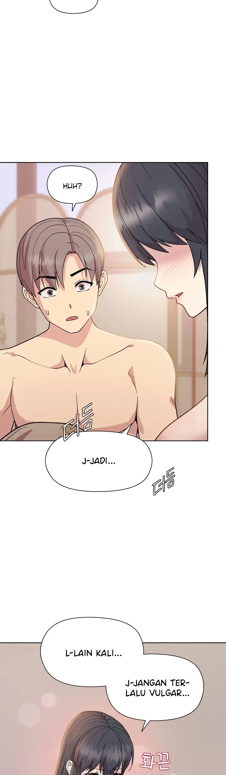 image-komik-my-busty-manager-chapter-19-17/50